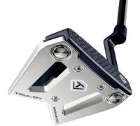 TOULON GOLF 2026 MONACO H1 PUTTER