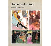 Toulouse-Lautrec