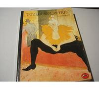 Toulouse-Lautrec (World of Art)