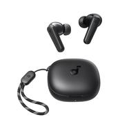 Toumett4 Pcs Kettle Descaler Balls, Stainless Steel Wool Scrubber, Metal Scouring Pads, Pan Cleaner, Wire Pads, Scouring, Limescale Remover, Scrubbing, Descaling, Portable, for