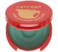 Toumett8 Pack AntiSpike Drink Covers, Drink Spiking Prevention Cup Protector, Scrunchie Straw Dustproof Universal AntiDrug Spike Drinking Protector Bottle Stopper for Girls