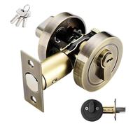 ToumettDuck Bucket Hat, Fashion Sun Hat, Packable Outdoor Hats for Men, Women, Kids, Fisherman, Rubber Duck Pattern, Classic Casual Wide Brim