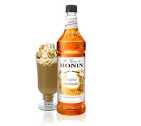 ToumettSilicone Trivets, Trivets for Kitchen Countertops, Trivets for Hot Pans, Heating Mats for Kitchen, Countertop Protector, Heat Resistant, NonSlip, Heat Resistant, for