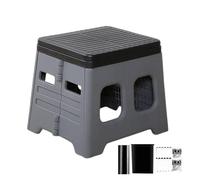 TOUNDO ERGONONOMIC TRABITOS POTTY Camp | Personal Care Portable Bathroom Hygienic For And Road Trips