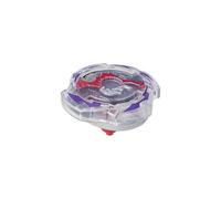 (Toupie Std D1) - Hasbro Beyblade - Kreisel STD