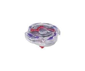 (Toupie Std D1) - Hasbro Beyblade - Kreisel STD