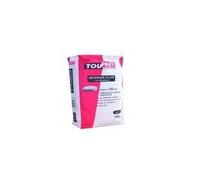 TOUPRET 80785 INTERIOR FILLER Le Reboucheur - 5KG