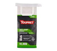 Toupret Anti-damp Render 6kg