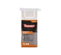 Toupret Exterior Skimcoat Filler 5Kg TTEGFAPO05GB