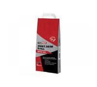 Toupret Quick Dry Joint Skim & Fill 5kg TOUFGBJSR05G