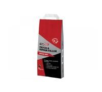 Toupret Quick Dry Patch & Repair 5kg