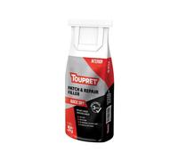 Toupret Fgreb05Gb Quick Dry Patch & Repair 5Kg Toufgreb05Gb