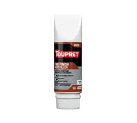 Toupret Fine Finish Wood Filler 400G TTLPWF04GB