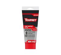 Toupret TTLIPTUBGB Fine Surface Filler 330G