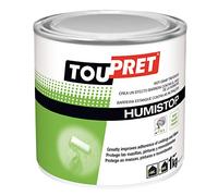 TOUPRET HUMI STOP - Anti-damp treatment - 1L - 00104