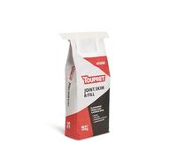Toupret Joint Skim & Fill 5Kg