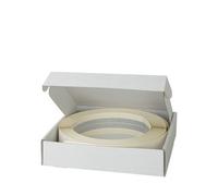 Toupret Metal Corner Tape - 51mm X 30 Metres
