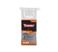 Toupret Tough Multi-Filler 5Kg TTFIBA05GB
