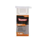 Toupret Ttegfapo05Gb Exterior Skimcoat Filler 5Kg Touttegfap05