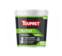 Toupret TTFIBACP01GB Fill-Flex 1Kg