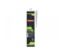 Toupret TTFIBACP310GB Fill-Flex 310Ml