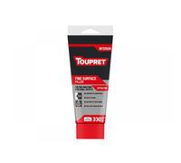 Toupret TTLIPTUBGB Fine Surface Filler 330G