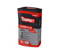 Toupret TTREB7051GB Interior Filler 5Kg
