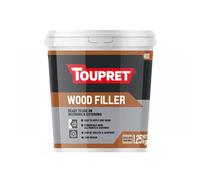 Toupret TTRPBO1.25GB Wood Filler 1.25Kg