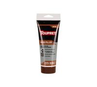 Toupret TTRPBOTUBGB Wood Filler 330G