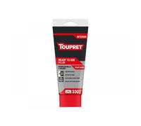 Toupret TTRPTUBGB Ready To Use Filler 330G