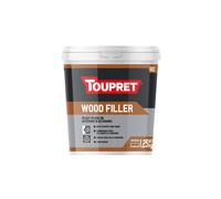 Toupret Wood Filler 1.25kg