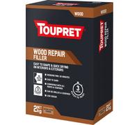 Toupret Wood Repair Filler Easy To Shape And Quick Drying