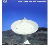tour 1998"Love again" [DVD]