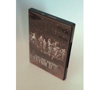 TOUR 2007 cartoon KAT-TUN II You(ƒXƒ^ƒ“ƒ_[ƒhEƒWƒƒƒPƒbƒg) [DVD]
