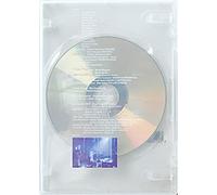 羊文学 Tour 2021 “Hidden Place" online live 2021.3.14 [DVD]