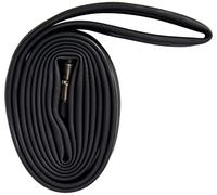 Tour 28 Slim Tube 700 x 28 - 37C Schrader Valve Inner Tube