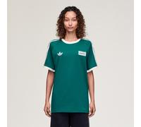 TOUR 3-STRIPES T-Shirt