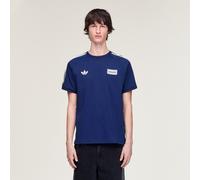 TOUR 3-STRIPES T-Shirt