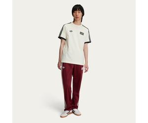 TOUR 3-STRIPES T-Shirt