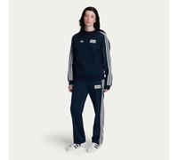TOUR ADIDAS ORIGINALS OVERSIZED CREW Sweatshirt