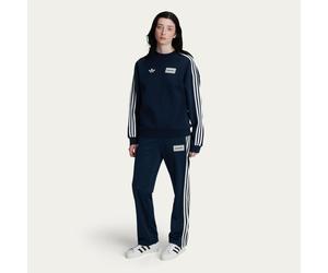 TOUR ADIDAS ORIGINALS OVERSIZED CREW Sweatshirt