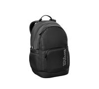 Wilson TOUR BACKPACK Black