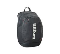 Wilson Tour Backpack