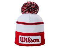 Tour Beanie