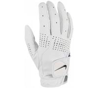 Tour Classic III Leather 2020 Right Hand Golf Glove Nike White L