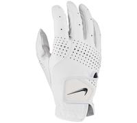 Tour Classic III Leather 2020 Right Hand Golf Glove Nike White XL