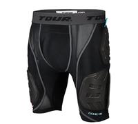 TOUR Code 1.one Senior Inline Hockey Belt (S)