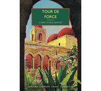 Tour de Force