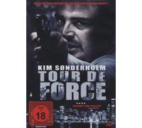 Tour de Force [Import allemand]