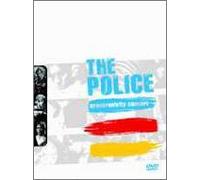 Tour De Force: Live in London - Shepherd's Bush [Blu-ray] [Import]